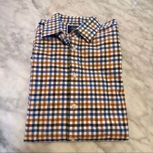 Charles Tyrwhitt Button Down Shirt